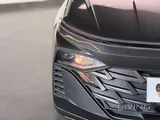 Hyundai Accent 2024 V4